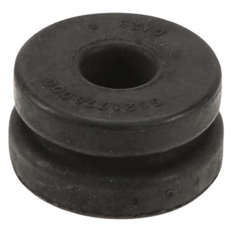 Original Equipment® - Shock Bushing