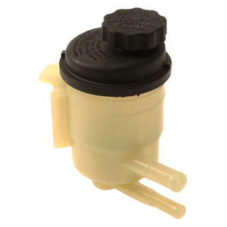 Original Equipment® - Power Steering Reservoir
