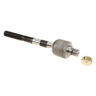 Original Equipment® - Steering Tie Rod End