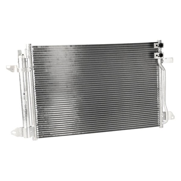 Original Equipment® - A/C Condenser