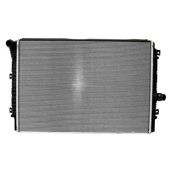 Original Equipment® - Engine Coolant Radiator