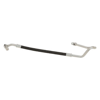 Original Equipment® - A/C Refrigerant Hose