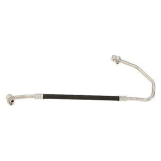 Original Equipment® - A/C Refrigerant Hose