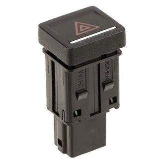 Original Equipment® - Hazard Flasher Switch