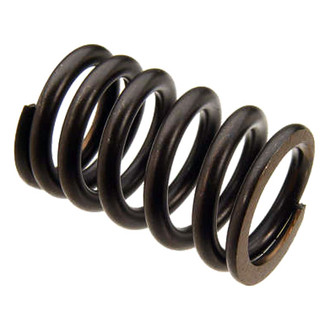 Original Equipment® - Valve Spring