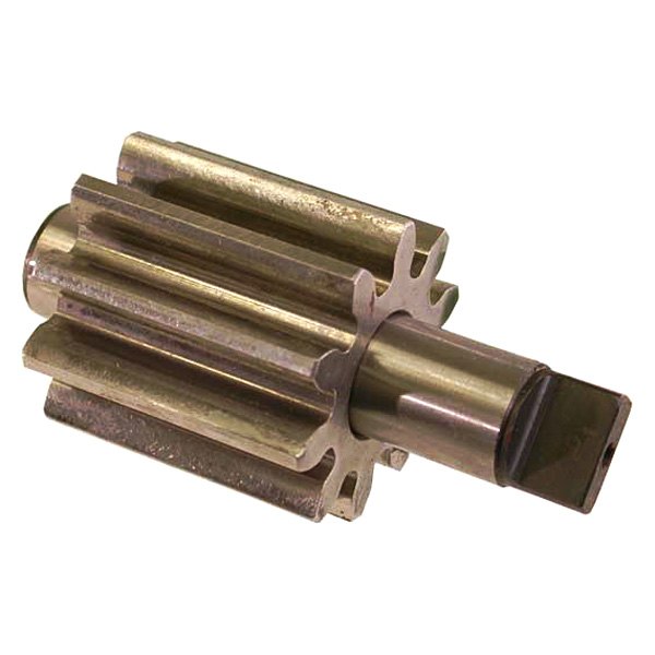 Original Equipment® - Oil Pump Gear