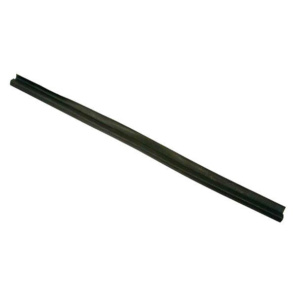 Original Equipment® Door Sill Seals