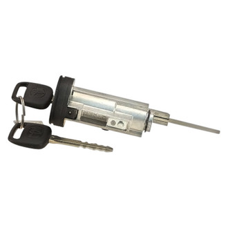 Original Equipment® - Ignition Lock Cylinder