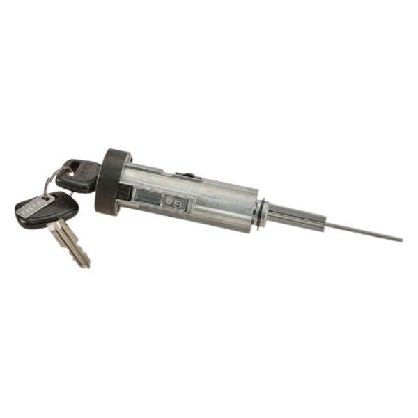 Original Equipment® - Ignition Lock Cylinder