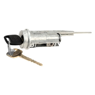 Original Equipment® - Ignition Lock Cylinder