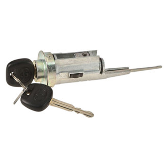 Original Equipment® - Ignition Lock Cylinder