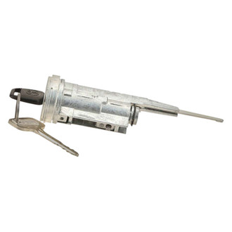 Original Equipment® - Ignition Lock Cylinder