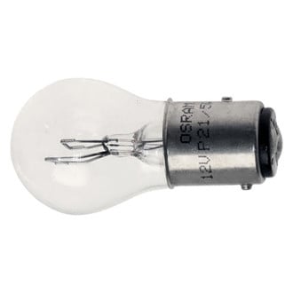 Original Equipment® - Halogen Bulbs