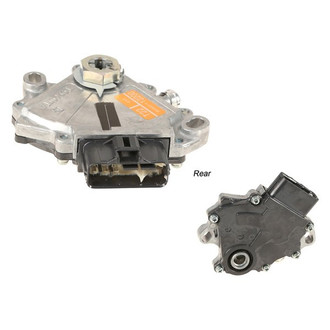 Original Equipment® - Neutral Safety Switch