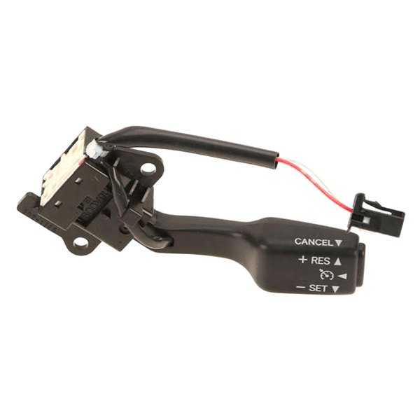 Original Equipment® - Cruise Control Cutout Switch