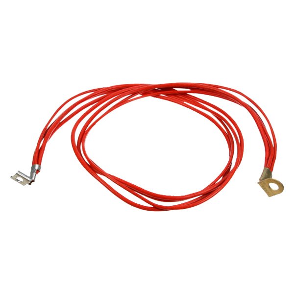 Original Equipment® - Battery Cable