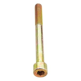 Original Equipment® - Clutch Pressure Plate Bolt