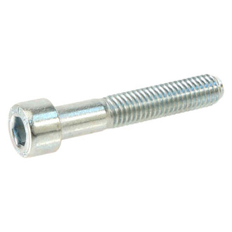 Original Equipment® - Front Disc Brake Caliper Bolt