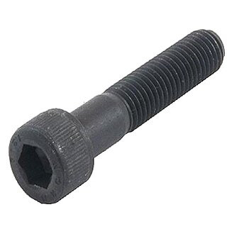 Original Equipment® - CV Joint Bolt