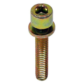 Original Equipment® - Valve Cover Screw