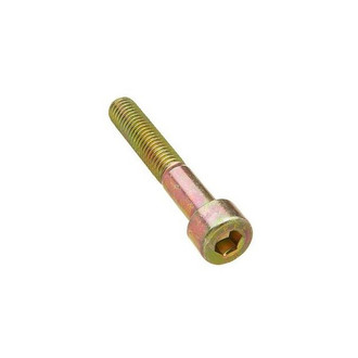 Original Equipment® - Clutch Pressure Plate Bolt