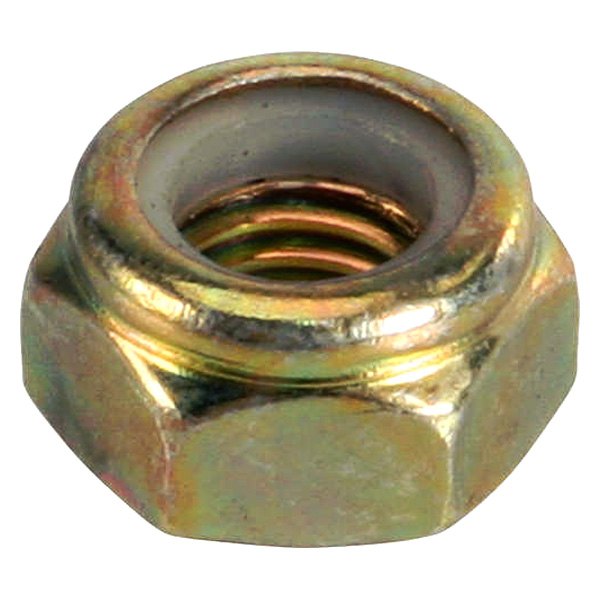 Original Equipment® Valve Cover Nut
