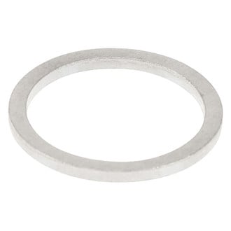 Original Equipment® - Engine Coolant Water Pipe O-Ring