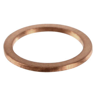 Original Equipment® - Fuel Injector O-Ring