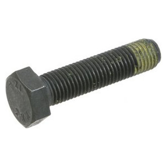 Original Equipment® - Flywheel Bolt