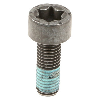 Original Equipment® - Flywheel Bolt