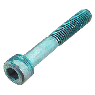 Original Equipment® - Axle Shaft Bolt