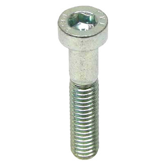 Original Equipment® - Alternator Pulley Bolt