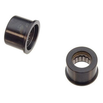 Original Equipment® - Clutch Pilot Bearing