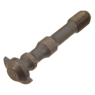 Original Equipment® - Connecting Rod Bolt