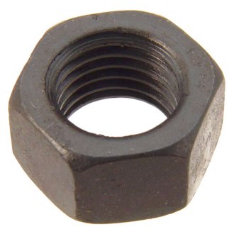 Engine Connecting Rod Nuts - Carid.com