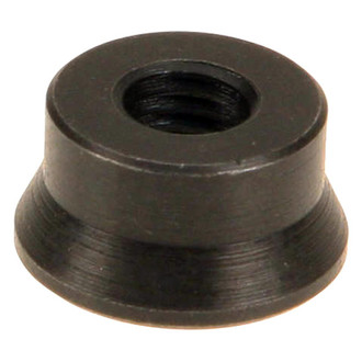 Original Equipment® - Rocker Arm Shaft Nut