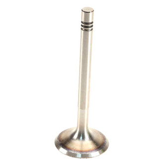 Original Equipment® - Intake Valve