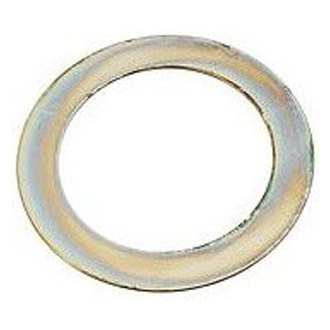 Original Equipment® - Alternator Pulley Spacer
