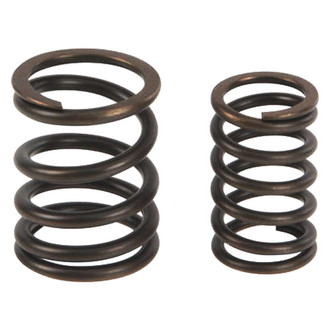 Original Equipment® - Valve Spring Set