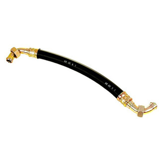 Original Equipment® - Oil Pump Chain