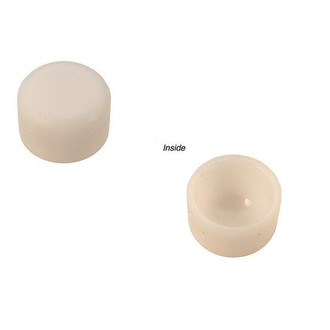 Original Equipment® - Clutch Cable Ball Socket Bushing