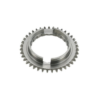Original Equipment® - Manual Transmission Synchronizer Teeth
