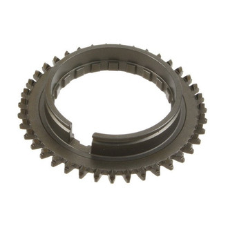 Original Equipment® - Manual Transmission Synchronizer Teeth