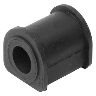 Original Equipment® - Rear Sway Bar Bushing