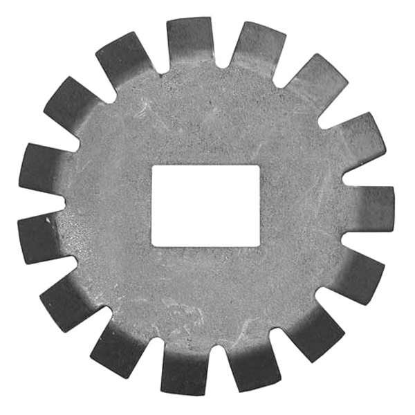 Original Equipment® 90134142600 Front Lower Ball Joint Washer