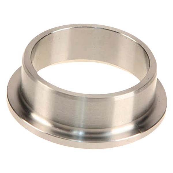 Original Equipment® - Front Driver Side Axle Shaft Bearing Spacer