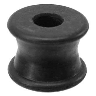 Original Equipment® - Sway Bar End Link Bushings