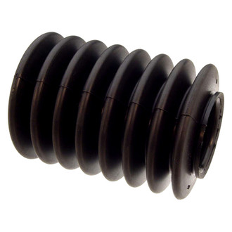 Original Equipment® - Steering Rack Boot