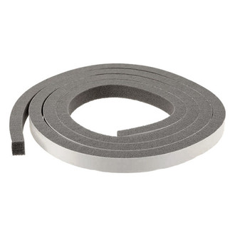 Original Equipment® - Fuel Tank Body Seal