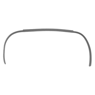 Original Equipment® - Front Bumper Seal